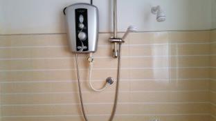 Holiday Fashion Inn - Negombo - 4