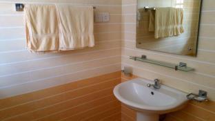 Holiday Fashion Inn - Negombo - 3