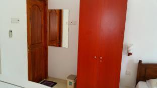 Holiday Fashion Inn - Negombo - 2