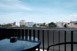 Maleesa Place Hua Hin - Hua Hin - 3