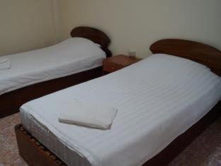 Phaythavone Hotel - Pakse - 4