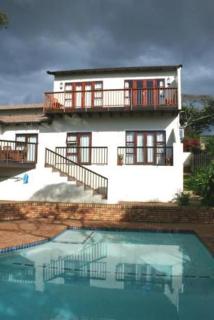 Crooked Tree Cottage - 7