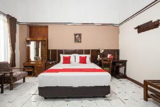 RedDoorz near Balai Kota Malang - Malang - 8