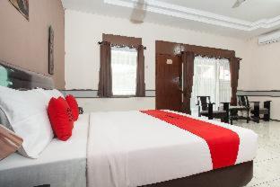 RedDoorz near Balai Kota Malang - Malang - 5