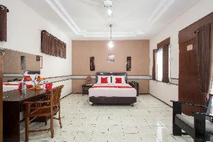 RedDoorz near Balai Kota Malang - Malang - 4