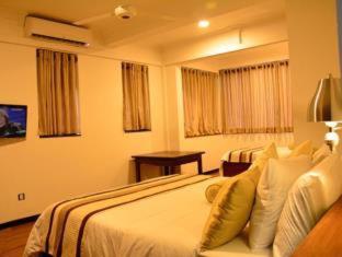 Gloria Grand Hotel - Unawatuna - 8