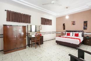 RedDoorz near Balai Kota Malang - Malang - 3