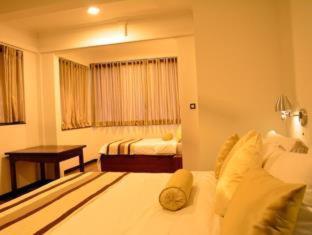 Gloria Grand Hotel - Unawatuna - 7