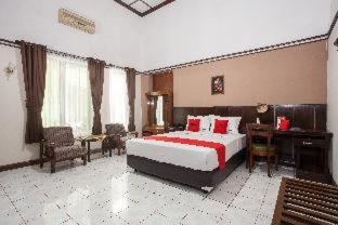 RedDoorz near Balai Kota Malang - Malang - 2