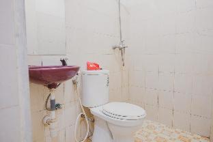 RedDoorz near Tugu Pers Jambi - 1