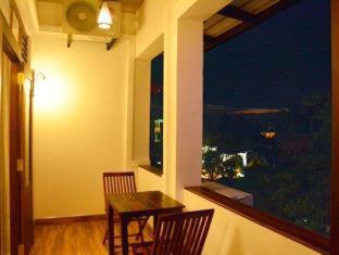 Gloria Grand Hotel - Unawatuna - 2