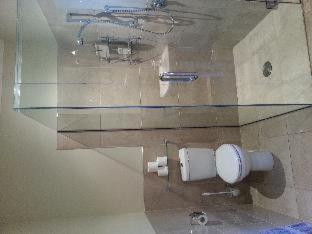 Parautane Lodge - Nelson - 6