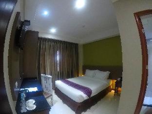 Panorama Summit Hotel powered by Cocotel - 8
