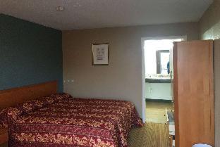 Knights Inn Merrillville - 9