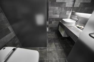 Arban City Hotel - Busan - 9