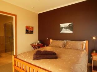 Parautane Lodge - Nelson - 5
