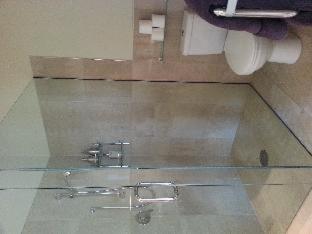 Parautane Lodge - Nelson - 4