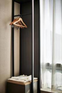 Arban City Hotel - 4