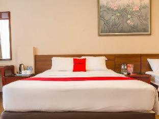 RedDoorz near Simpang Dago 2 - Bandung - 4