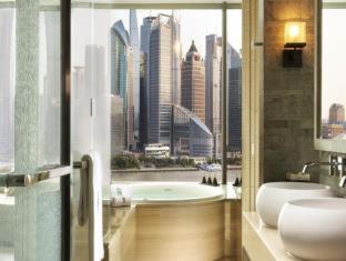 Banyantree Shanghai On the Bund - Tales rooftop bar boasts a jaw-dropping panoramic vista - Shanghai - 9