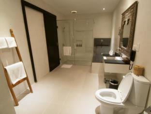 La Rose Suites - 6