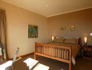 Parautane Lodge - Nelson - 3