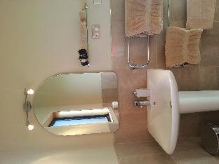 Parautane Lodge - Nelson - 2