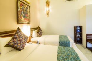 Cocotinos Lembeh a Boutique Dive Lodge - Bitung - 8