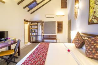 Cocotinos Lembeh a Boutique Dive Lodge - Bitung - 6