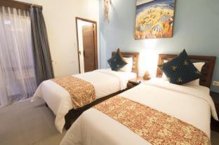 Cocotinos Lembeh a Boutique Dive Lodge - Bitung - 5