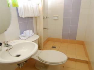 ACL Suites - Manila - 5