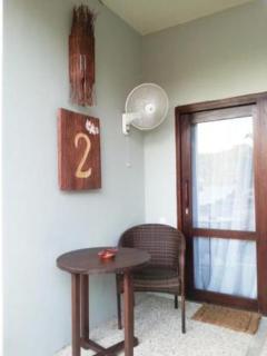 Cocotinos Lembeh a Boutique Dive Lodge - Bitung - 4