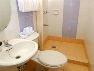 ACL Suites - Manila - 4