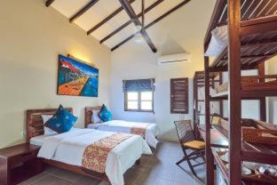 Cocotinos Lembeh a Boutique Dive Lodge - Bitung - 3