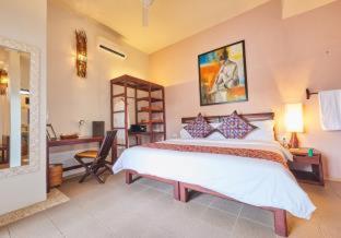 Cocotinos Lembeh a Boutique Dive Lodge - Bitung - 2