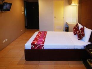 ACL Suites - Manila - 2