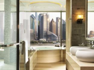 Banyantree Shanghai On the Bund - Tales rooftop bar boasts a jaw-dropping panoramic vista - Shanghai - 1
