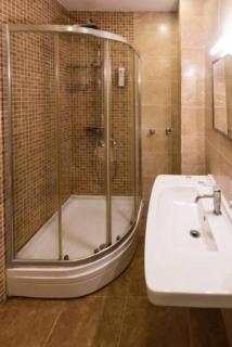 Amber Hotel - Baku - 4