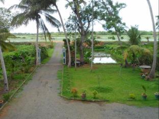 Hotel Birds View - 9