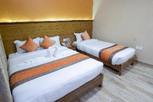 Hotel Lake Star - 6