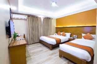 Hotel Lake Star - 3
