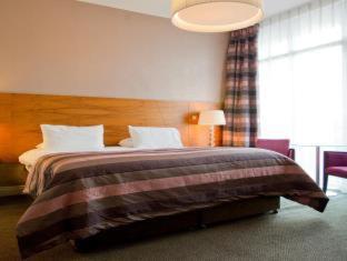 Moyvalley Hotel & Golf Resort - Moyvalley - 3
