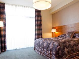 Moyvalley Hotel & Golf Resort - Moyvalley - 1