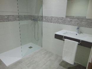 Hostal I Dream Salamanca - Salamanca - 9