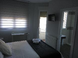Hostal I Dream Salamanca - Salamanca - 5