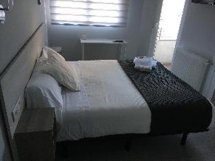 Hostal I Dream Salamanca - 4