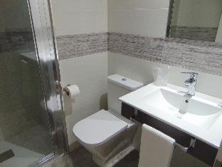 Hostal I Dream Salamanca - 3