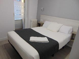 Hostal I Dream Salamanca - 2