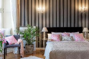 Feniks Fragola Apartments - 8