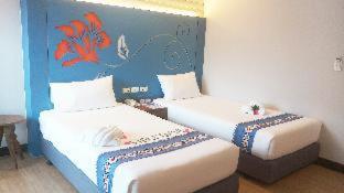 Days Inn by Wyndham Patong Beach - 8